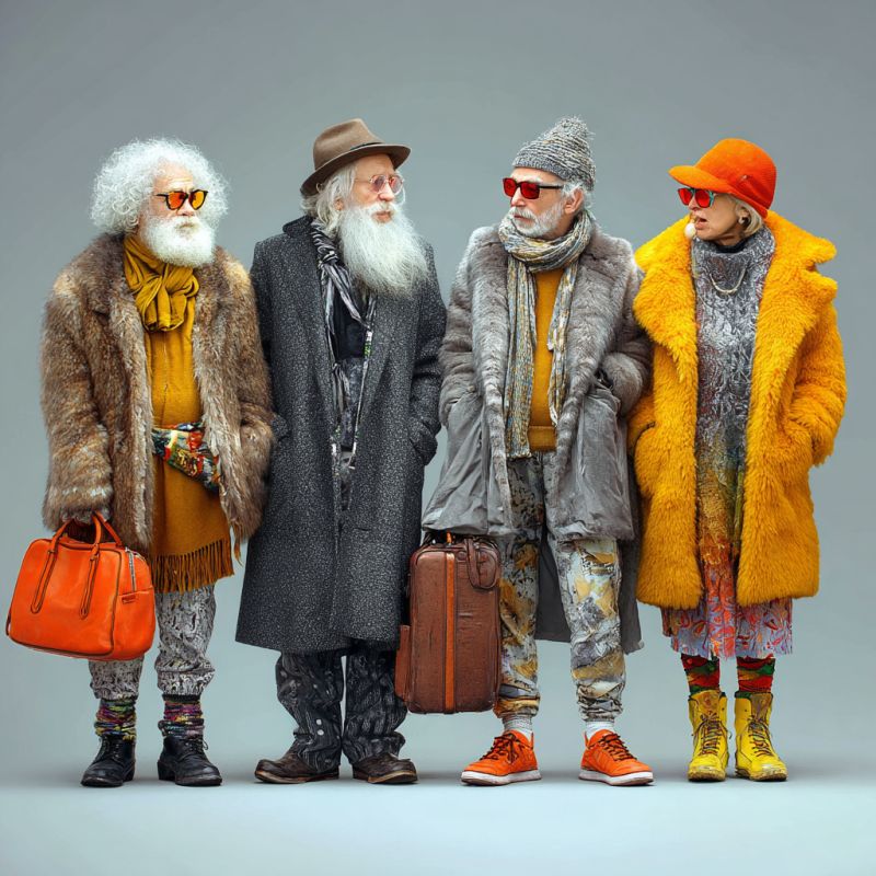 ��������� ���: ����� ���� �� ����������� � ������������� ��������