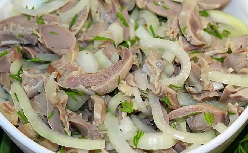 ��������� ����� � ��������, ������� ������� ������ �� ����� ��������