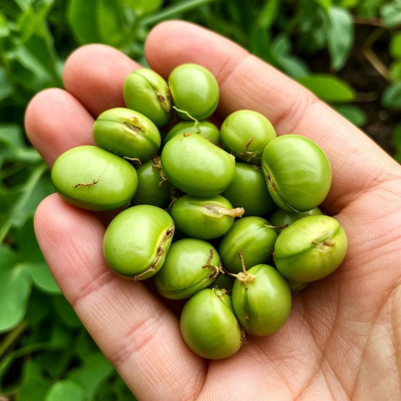 ����� ��� �������: ����������� ������� ������ � �������