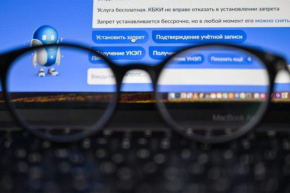 Самозапреты в шопинге: как ограничение покупок может защитить от финансовых потерь