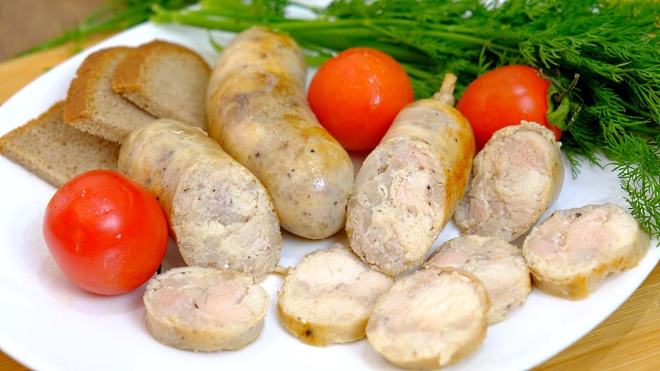 ������� ������� � �����: ������� � ������� ������ ��� ����