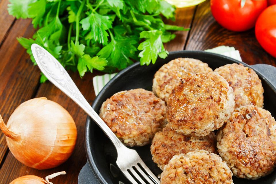 ��� ����������� ��������� ������� �� ������������� ������� �������