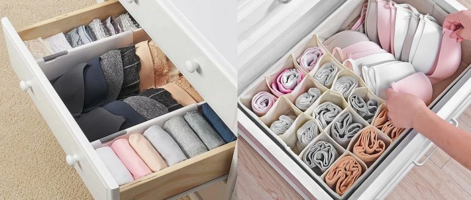 ��� ��������� ��������� �� ������ ������, ����� �������� ��� �����