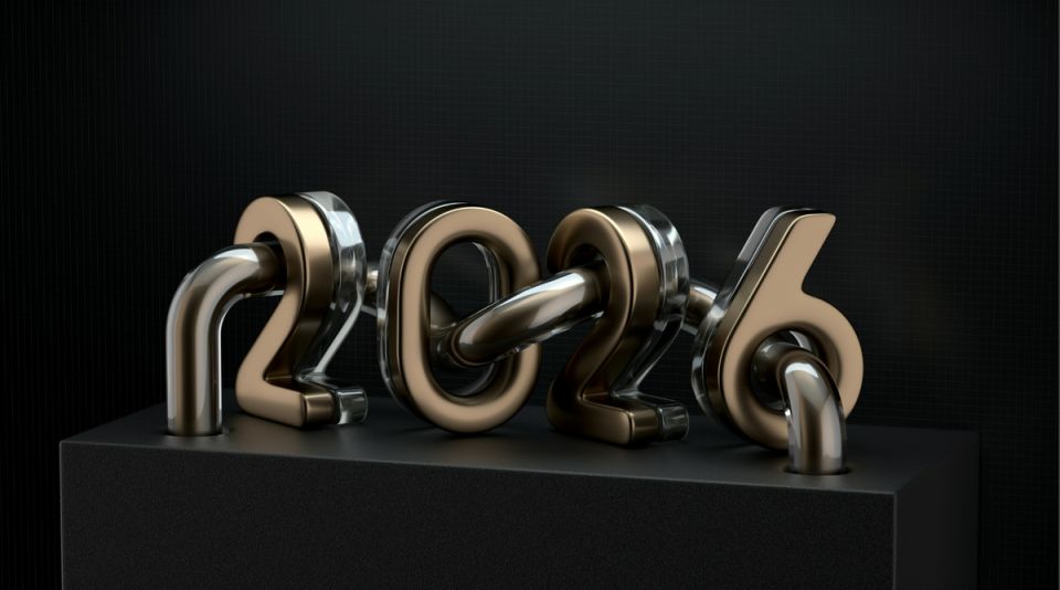 ����� ������ ��� �������: ��� ���������� � ���������������� � 2026 ����