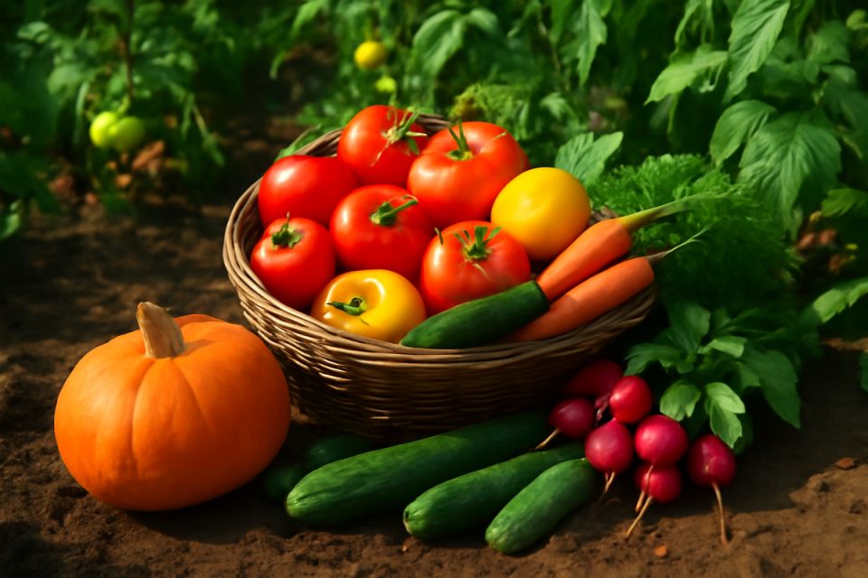 �������� �� �������: ��� �������� � ������ �������