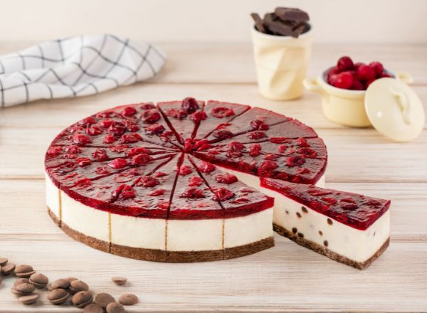 ����������� ��� ����� ������� ������