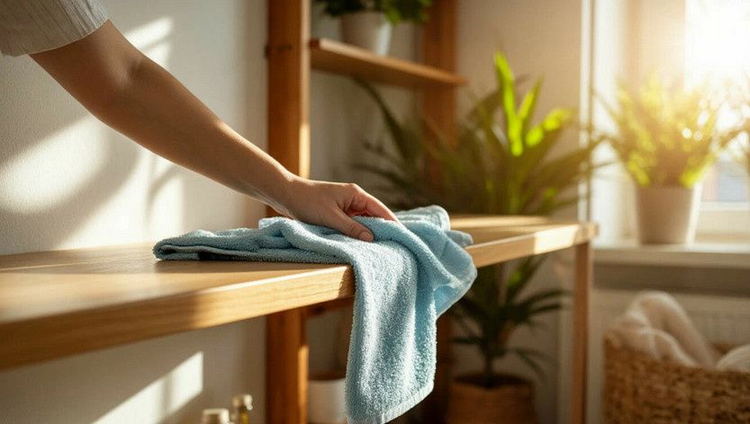 ��� ���������� �� ���� � ��������: ������� ��������, ������� �������