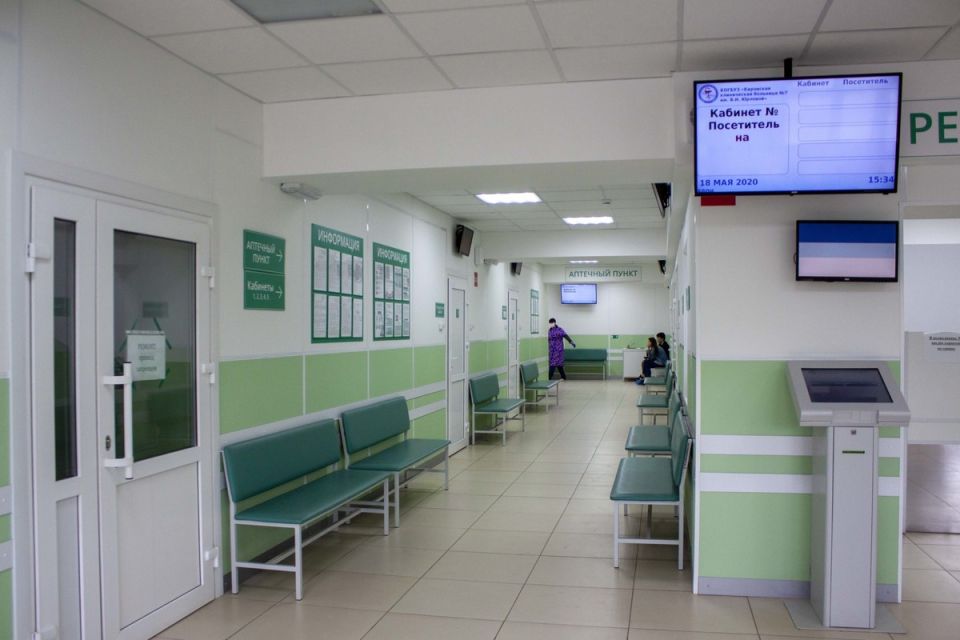 ��������� ��������� � ��������: ��� ����� ������� ������ �� ������ � ���������