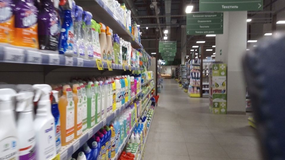 ������ �� �������� � ����������� �������� �������� ��������