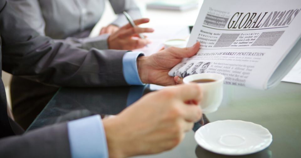 ����� ������� � ���: ��� ����� �� ��������������