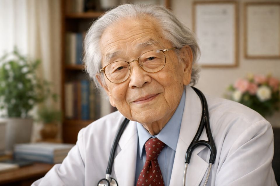 �������� ����� ����������: ��� ���� ����� ���� � ���� ������ �����