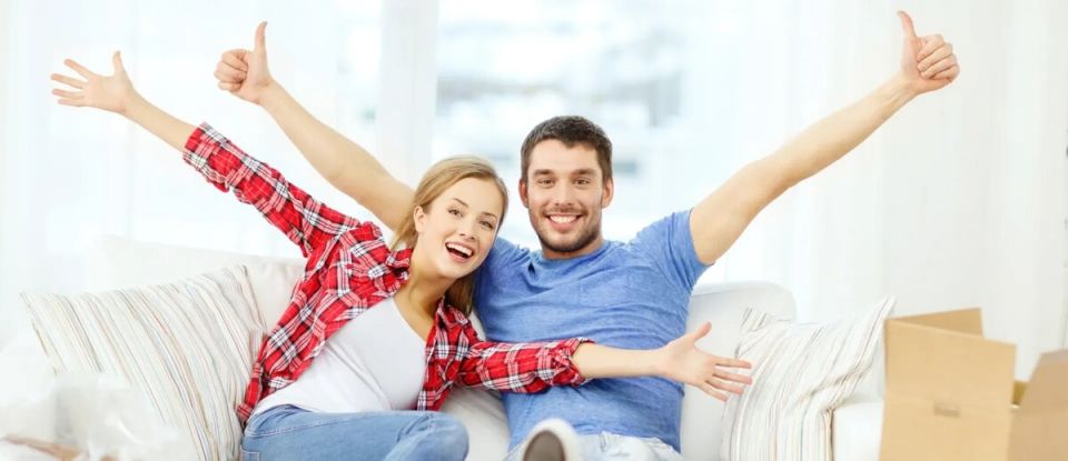 ��� �������� ������� �������� � ������������ ��������