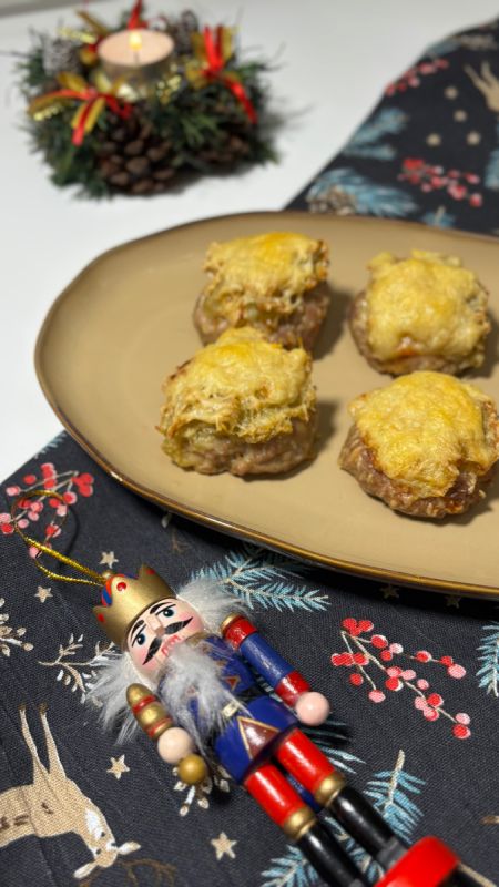 ������� ������: ������� ����� ��� ������