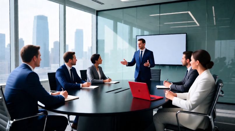 ������ �� ����������� ������������ ��� �����������: ����� ����������������� ����