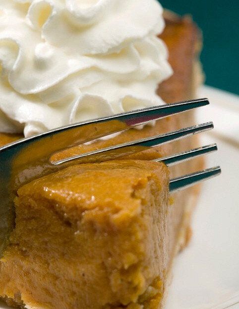 ��������� ���������: ������� ������� ��� �������� ����