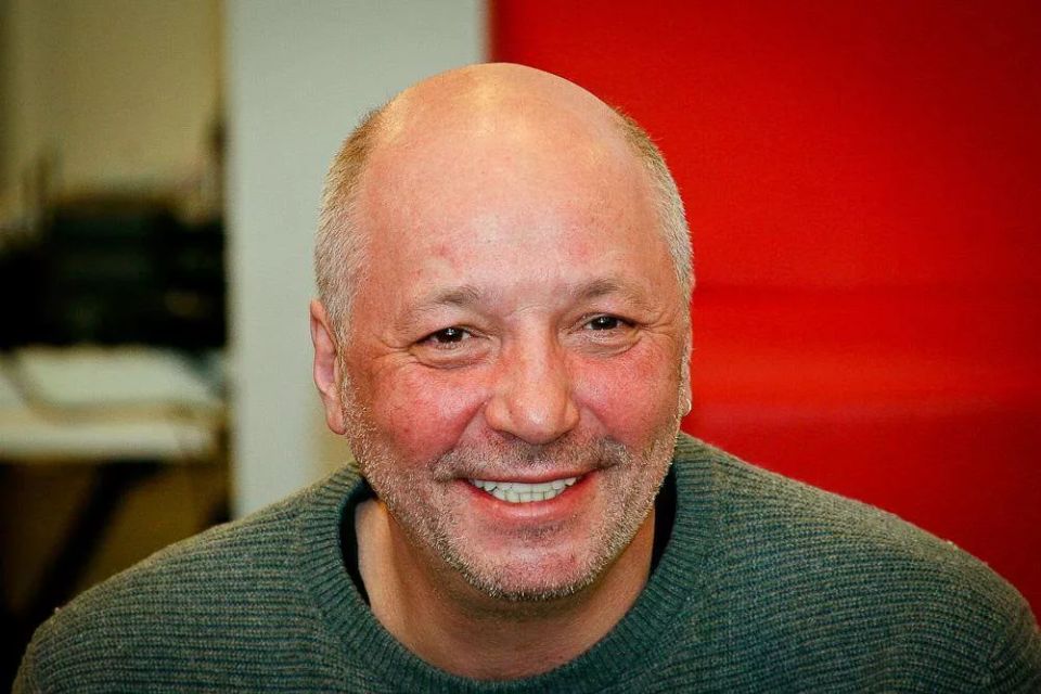 Как распознать предательство: неожиданные признаки, о которых стоит знать