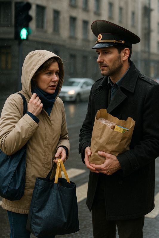 � ������� �����: ������� � ����� � ���������