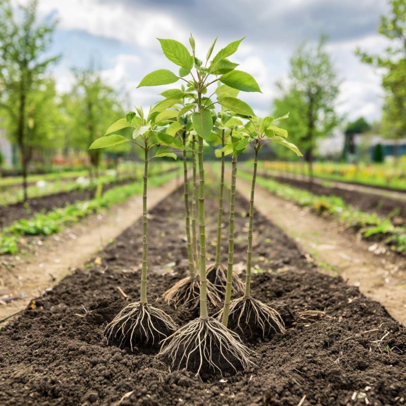 ������ �� ������ ������� �������� �� �������� �������