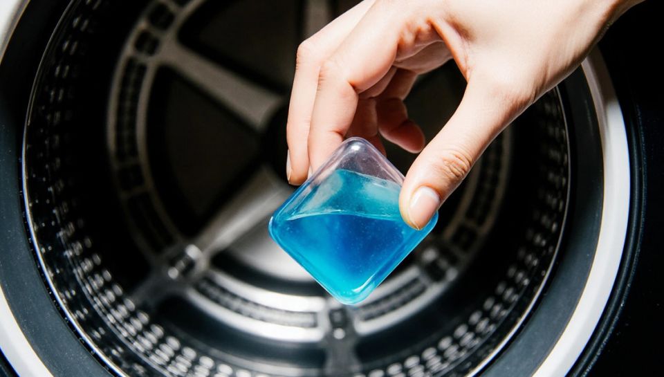 ��� �������� ���������������� ������ ��� ������������� ������ ��� ������