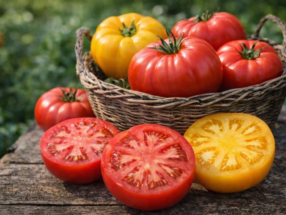 ������� ������ ����: ������� �����������, ����������� ����� �� 800 �