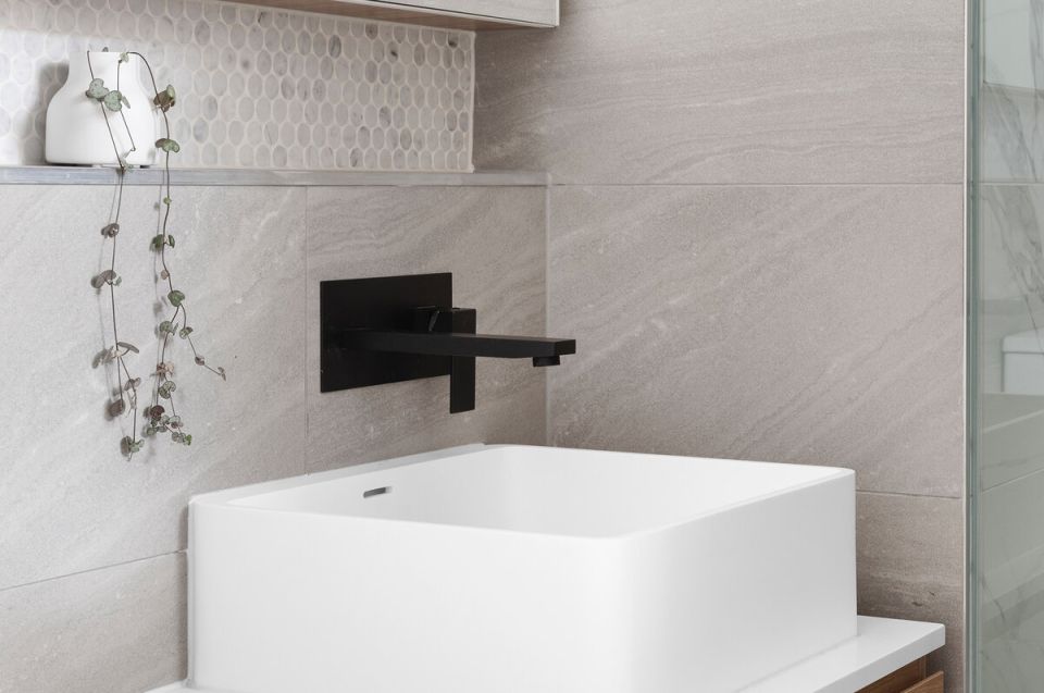 ��������� �������� �������: ����� � ������� � ����� �������