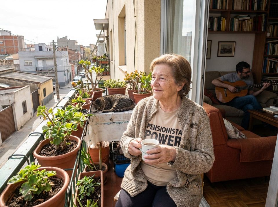 ����������� ������� ���������� � ����������� ������ � �������� ��������