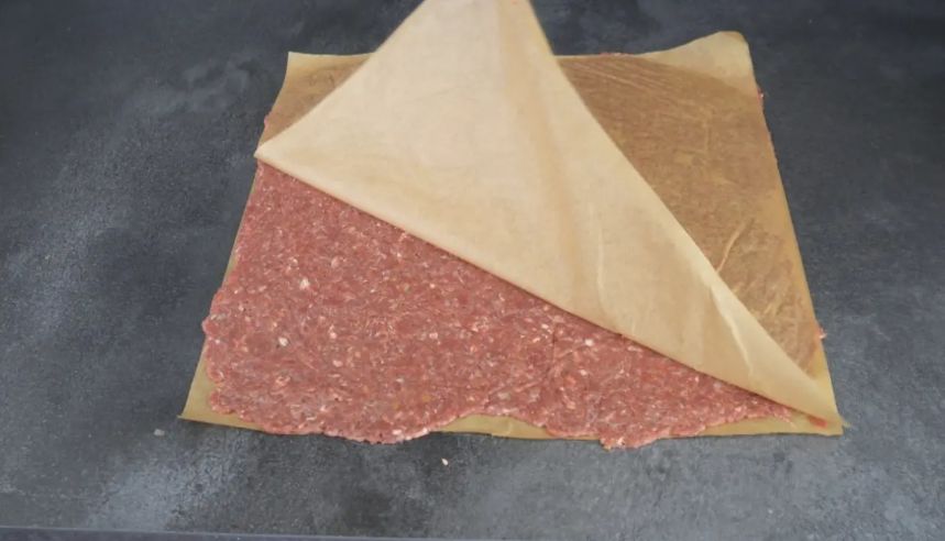 ����������� ������� ����� �� ����� ��� ������ � �����