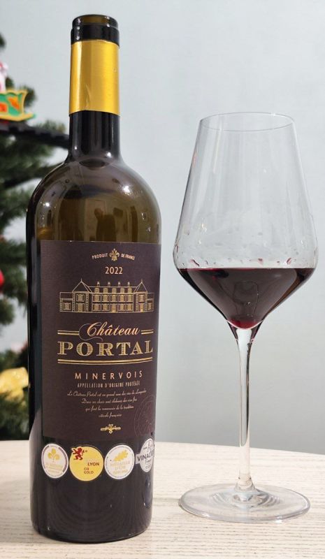 �������� � ����� �����: ��� ���� ���� ��������� �������� ���� ��������