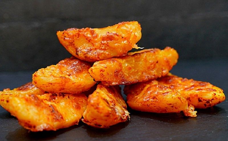 �������� ��-������: ������� �������� ������� � ����� � ��������