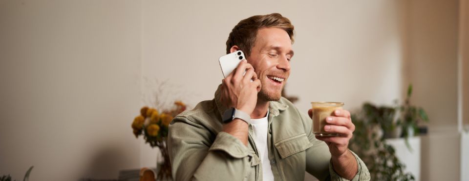 ���������� ����: ��� ��������� ������ ������ ���������� � �������� �����������