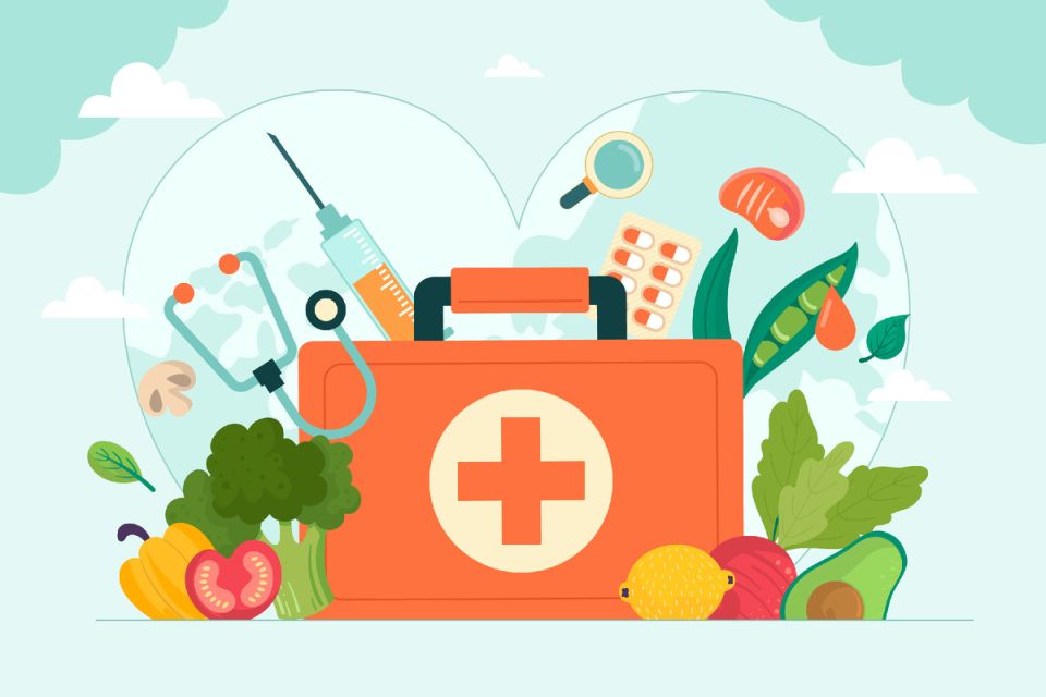 ��� ������� ������� ������� ������� ��� ������ ��������