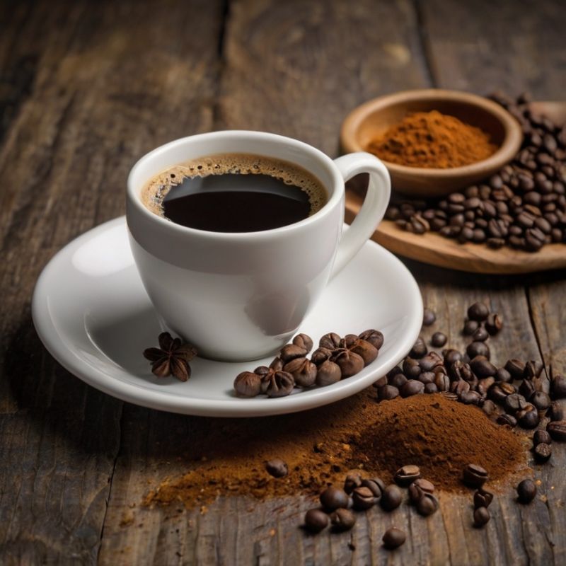 ��� ���� ���� � ������: ������ ���������� ������� � �� ��������