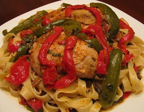 ����������: ��� ����������� ������ ��-����������