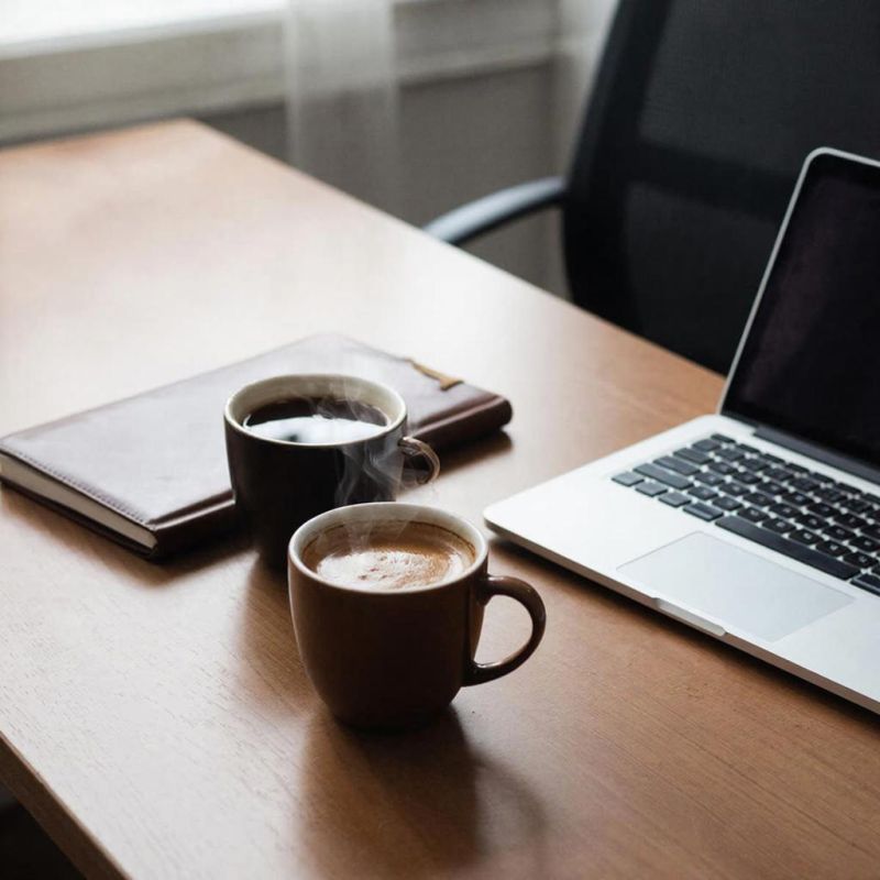 �������� ���� � ����������� ���� �� ����-�������