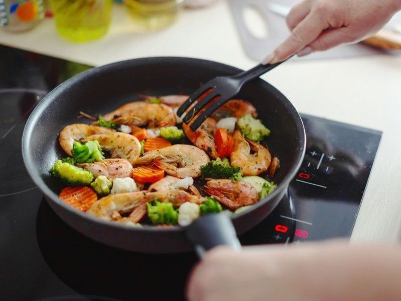 ����� ��������� ����� ��� ��������������� ��� PFAS