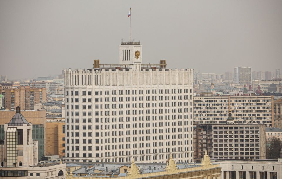 ����� ����� � ������ ������� ������������� ����� ������� ��������������� �� ��������� �������� ���������� ������