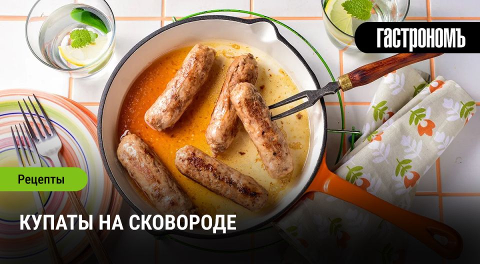 ������ �� ��������� ��� ��������: ��� ��������� ��� � �������� ��������� ��������