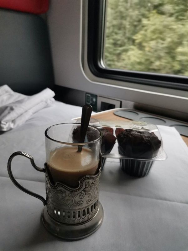 ��� � ������: �������� ����� ��� ����� � ������