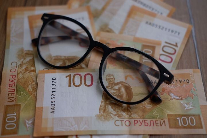 ����� �������� � ������ ����� �������� � ������ �������� � ������ ��� �����