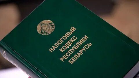 ����� ������ �� ������ � ������: ��� �������� ������ � ��� ������ ������