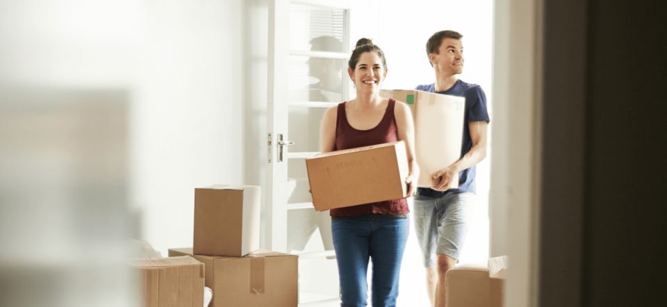 ����� �� ������������ ��������� ����� ��� ������������ �������� � �������