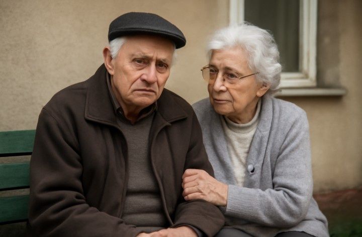 ���������� �������� �� ��� ��������� ������� ������: ��� ������������ �� ����� �������