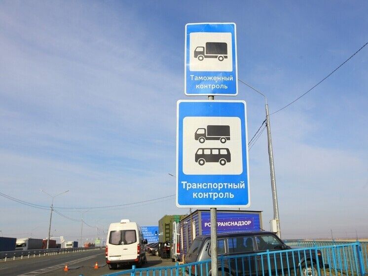 ��������� ���������� ������: ������ �� ������� ���� ���������� �����������