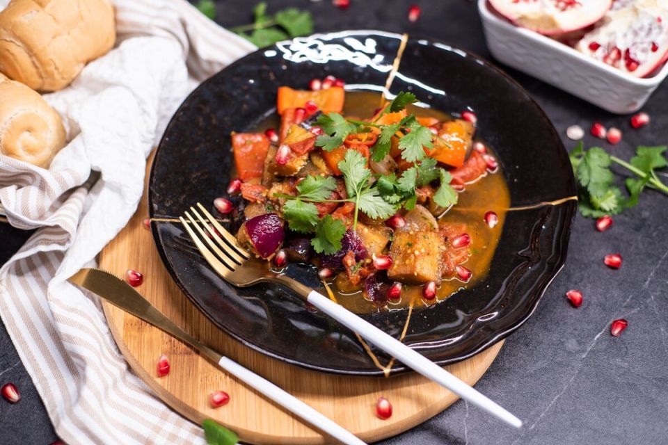 ����������� ��� ���������� ������ ������� �� ������ ������ � ������