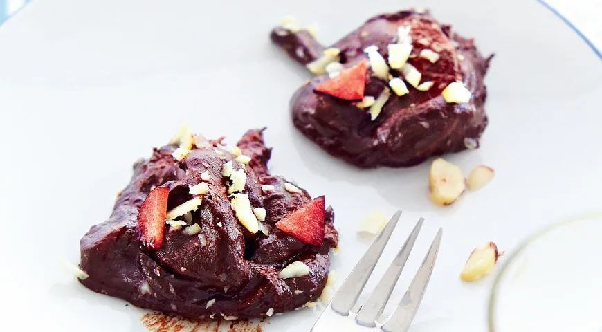 ������� �� ���� � �������� ��� ������������ �����