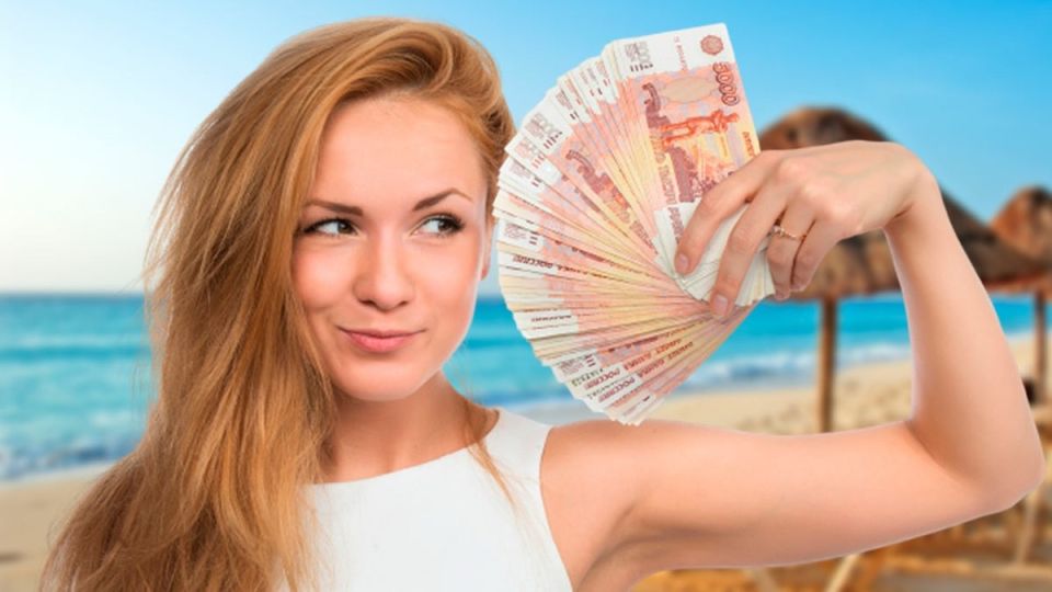 ��� � ������: ������ �������� ������ ������� ������������