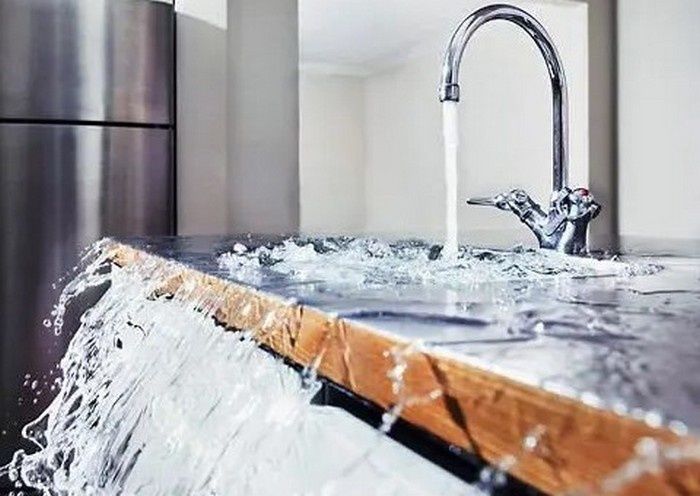 ��� ��������� ����� � �������� ����� ����� � ��� ����� ��� ����