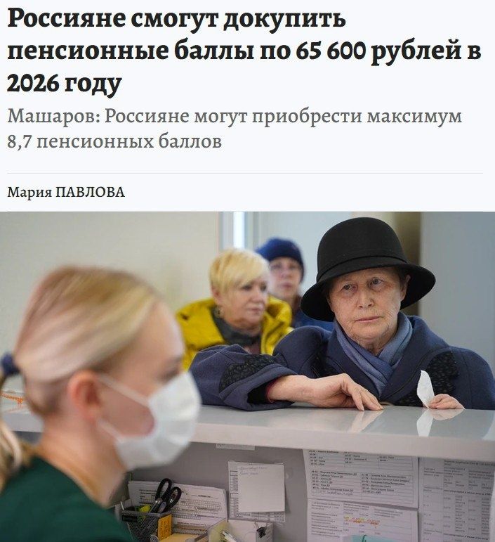 ������ ������� ���������� ������ ���������� �������� � ������� ����� �������