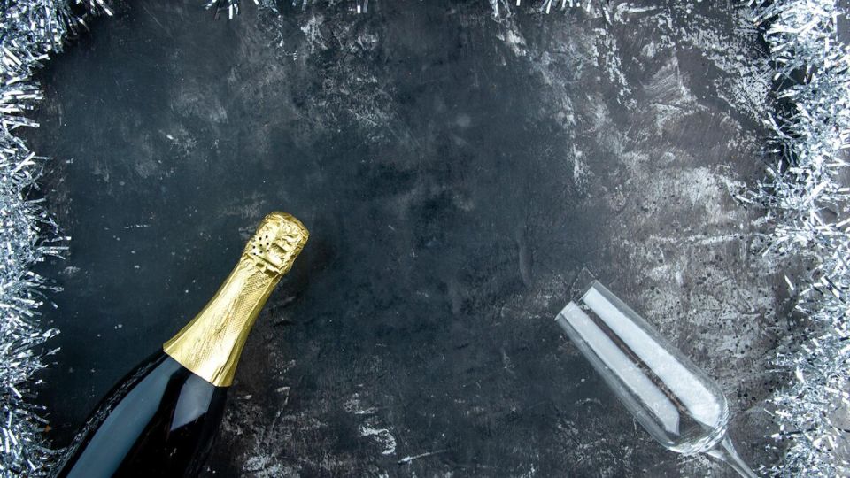 ������ �� ����� ��������� ���������� � ��������� � ��� �������� ������