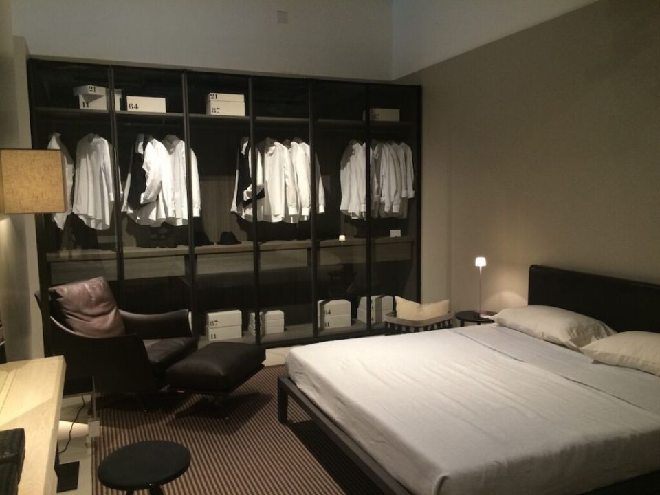 Как не сделать комнату визуально меньше: 8 ошибок, которые дорого обходятся в малых интерьерах